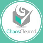 Chaos Cleared Profile Picture