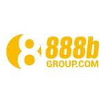 888B LINK ĐĂNG NHẬP VÀO NHÀ CÁI 888B Profile Picture