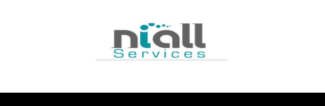 NIALL SERVICES Cover Image