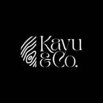 Kayu and Co Profile Picture