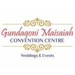 GM Convention Centre Profile Picture
