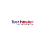 Tour Passion Profile Picture