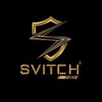 Svitch Bike Profile Picture