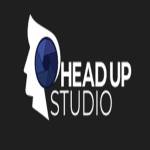 Head Up Studio Profile Picture
