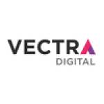 Vectra Digital Profile Picture