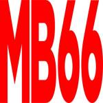 MB66 Mb66pink Profile Picture