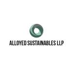 Alloyed Sustainables Profile Picture