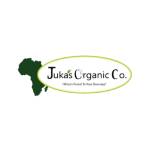 ​​Juka's Organic Co. Profile Picture