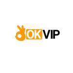 OKVIP Profile Picture