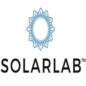 Solarlab Australia Profile Picture