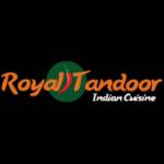 The Royal Tandoor Profile Picture