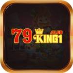 79king1 club Profile Picture