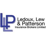 LLP Insurance Profile Picture