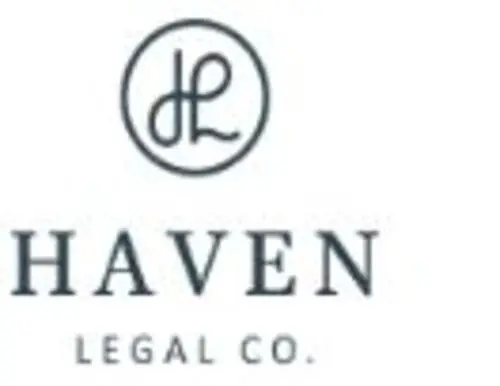 Haven Legalco Profile Picture