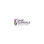 Sage Glendale Profile Picture