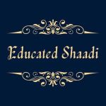 Educated Shaadi Profile Picture