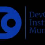 DevOps Institute Profile Picture