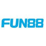 Fun88 Thiên đường game bài đổi thưởng Profile Picture