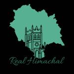 Real Himachal Profile Picture