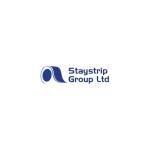 Staystrip Group Ltd Profile Picture