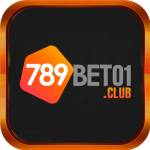 789bet 01club Profile Picture