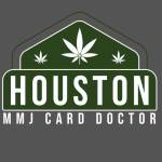 Houston MMJ Card Doctor Profile Picture