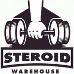 Steroid Warehouse Profile Picture