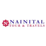 Nainital Tour And Travels Profile Picture