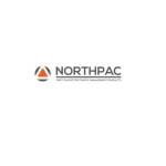 Northpac Profile Picture