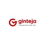 Ginteja Insurance Profile Picture