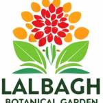 Lalbagh Garden Profile Picture
