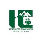 Himalayan Companion Profile Picture