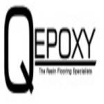 Qe poxy Profile Picture