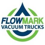 FlowMark Vacuum Trucks Profile Picture