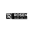 Rosen Injury Law Profile Picture