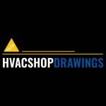 HVAC Shop Drawings In USA Profile Picture