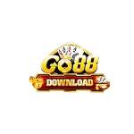 Game Go88 Download Profile Picture