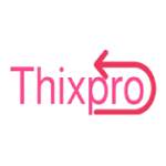 Thixpro Technologies Profile Picture