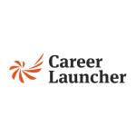 Career Launcher Dehradun Profile Picture