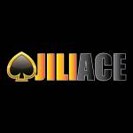 Jiliace Online Profile Picture