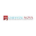 Chrystal Nova Profile Picture