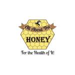 All About The Honey Profile Picture