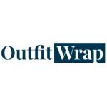outfit wrap Profile Picture