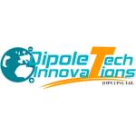 DipoleTech Innovations Profile Picture