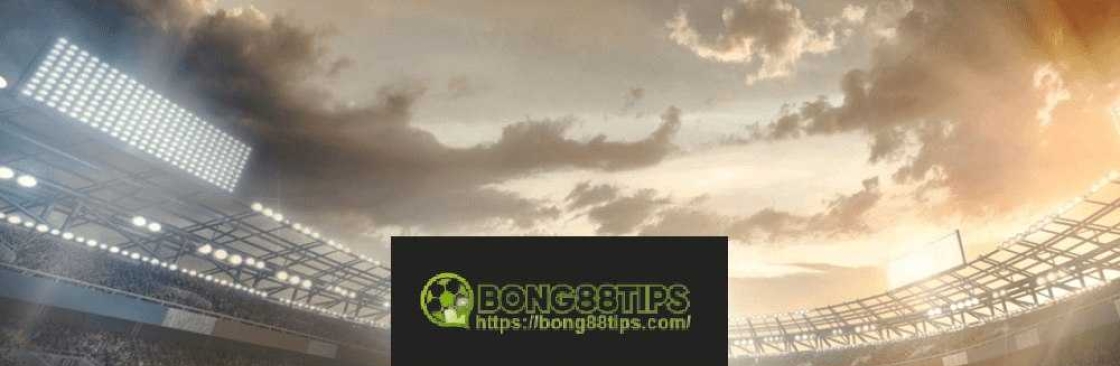 Bong88tips Linkbong88 Link vao bong88 Cover Image