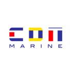 CDT Marine Profile Picture