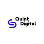 Quint Digital Marketing Agency Profile Picture