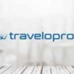 Travelo Pro Profile Picture