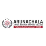 Arunachala Arts and Science College for Women Profile Picture