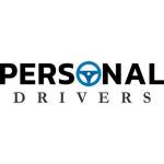 Personal Drivers Profile Picture